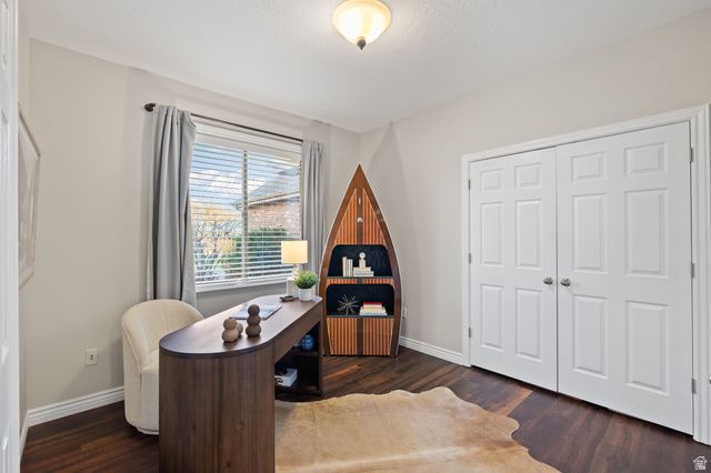 6208 W BULL RIVER RD, Highland, UT 84003