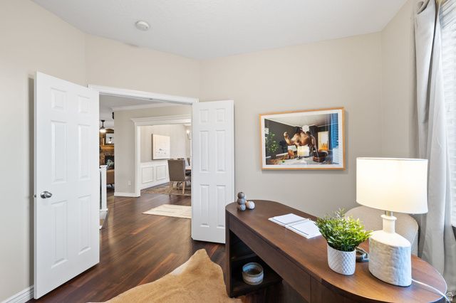 6208 W BULL RIVER RD, Highland, UT 84003