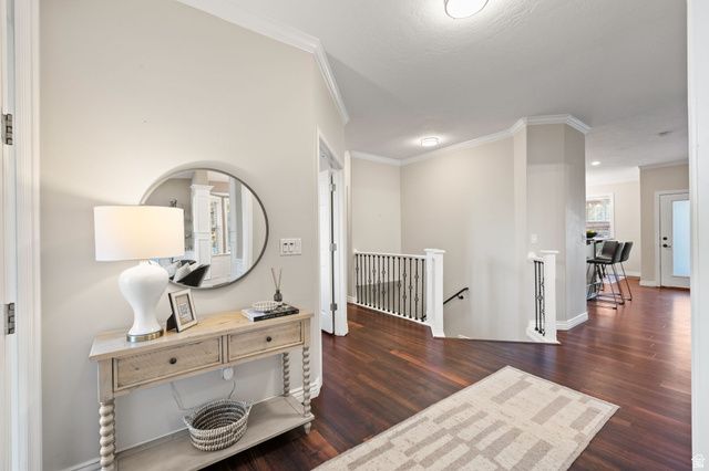 6208 W BULL RIVER RD, Highland, UT 84003