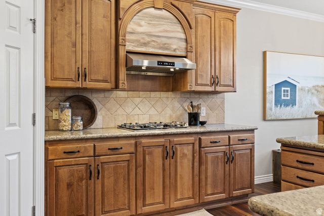 6208 W BULL RIVER RD, Highland, UT 84003