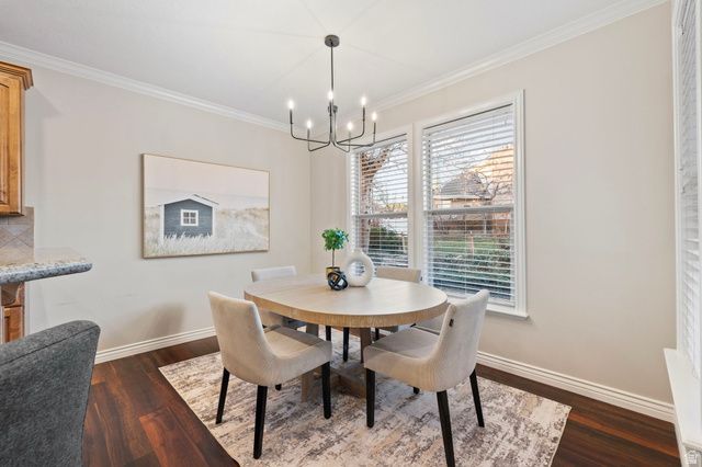 6208 W BULL RIVER RD, Highland, UT 84003