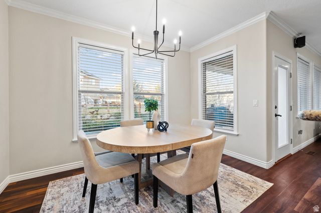 6208 W BULL RIVER RD, Highland, UT 84003