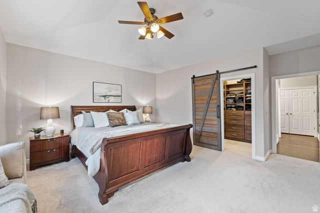 6208 W BULL RIVER RD, Highland, UT 84003