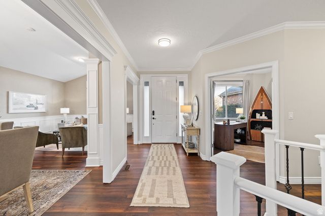 6208 W BULL RIVER RD, Highland, UT 84003