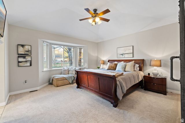 6208 W BULL RIVER RD, Highland, UT 84003