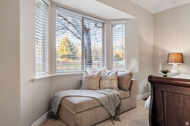 6208 W BULL RIVER RD, Highland, UT 84003