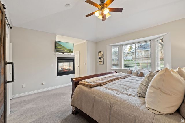 6208 W BULL RIVER RD, Highland, UT 84003