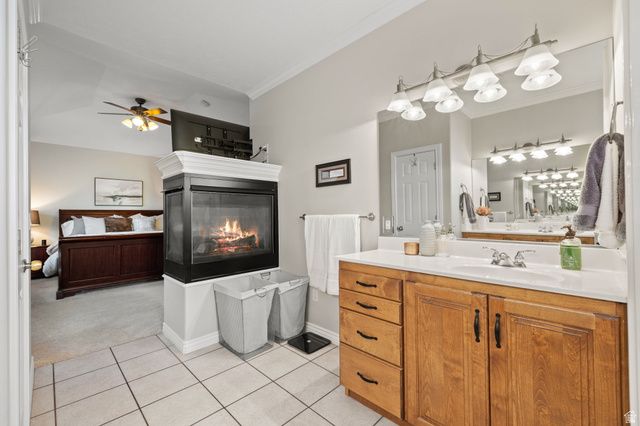 6208 W BULL RIVER RD, Highland, UT 84003