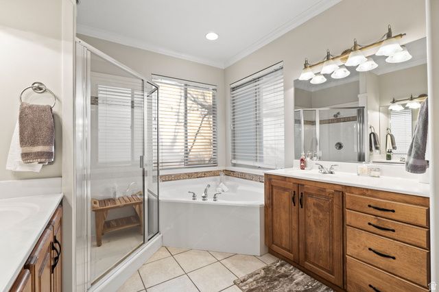 6208 W BULL RIVER RD, Highland, UT 84003