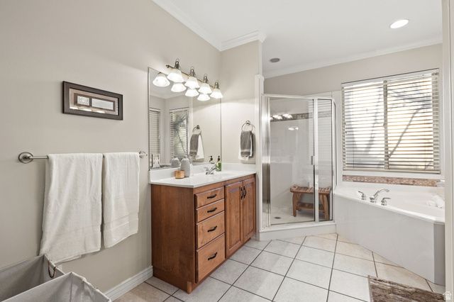 6208 W BULL RIVER RD, Highland, UT 84003