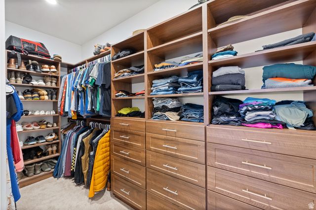 6208 W BULL RIVER RD, Highland, UT 84003
