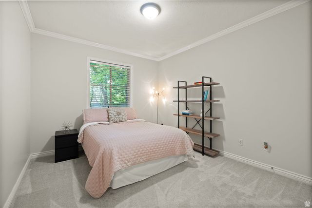 6208 W BULL RIVER RD, Highland, UT 84003
