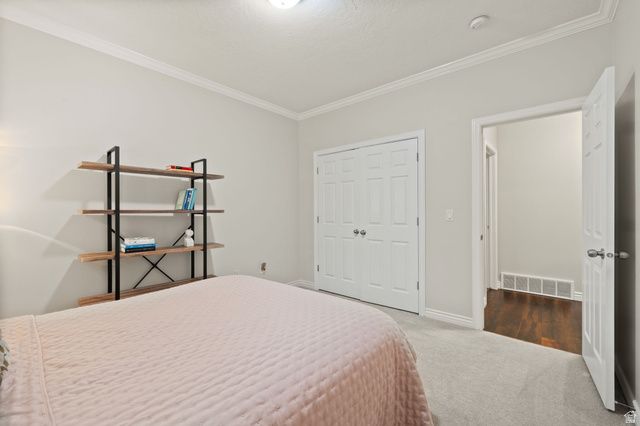 6208 W BULL RIVER RD, Highland, UT 84003