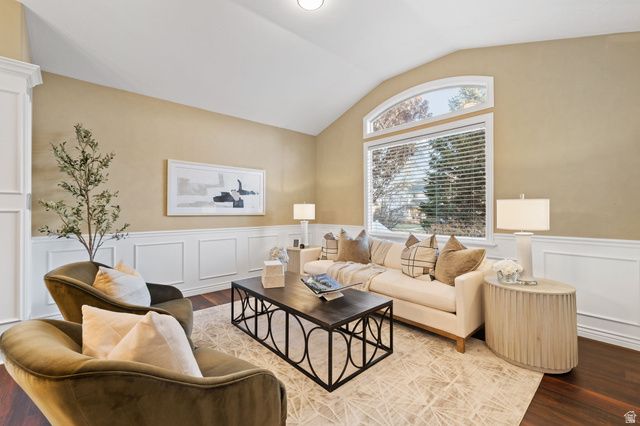 6208 W BULL RIVER RD, Highland, UT 84003