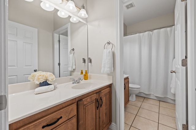 6208 W BULL RIVER RD, Highland, UT 84003