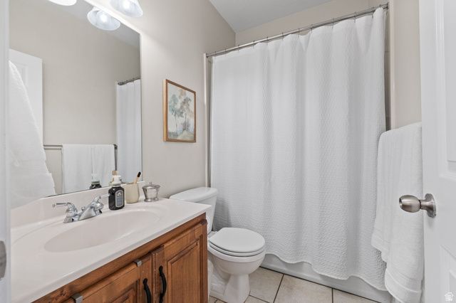 6208 W BULL RIVER RD, Highland, UT 84003