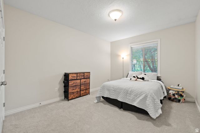 6208 W BULL RIVER RD, Highland, UT 84003