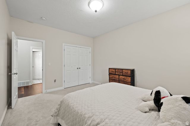 6208 W BULL RIVER RD, Highland, UT 84003