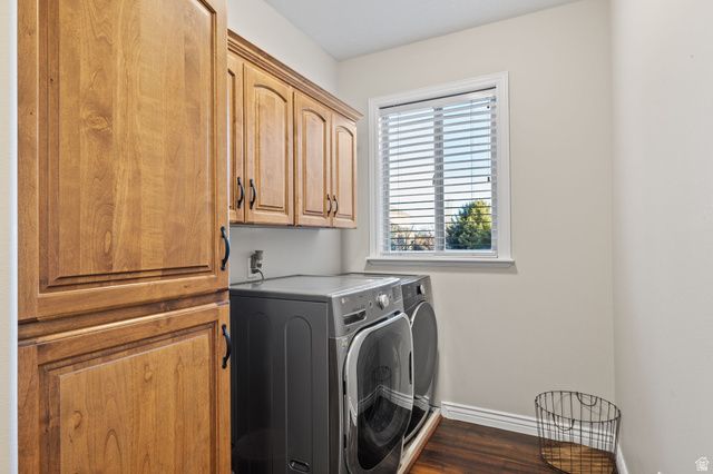 6208 W BULL RIVER RD, Highland, UT 84003