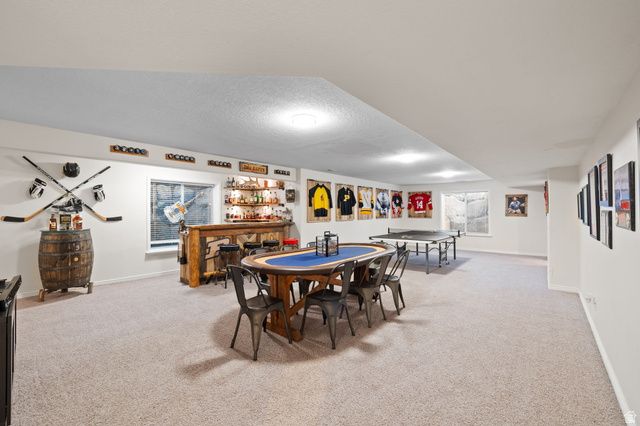 6208 W BULL RIVER RD, Highland, UT 84003