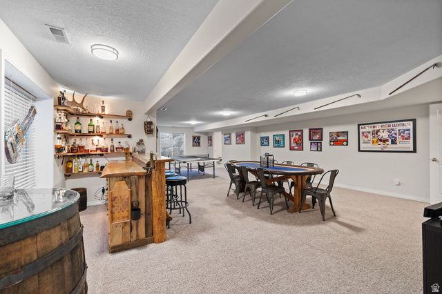 6208 W BULL RIVER RD, Highland, UT 84003