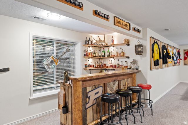 6208 W BULL RIVER RD, Highland, UT 84003