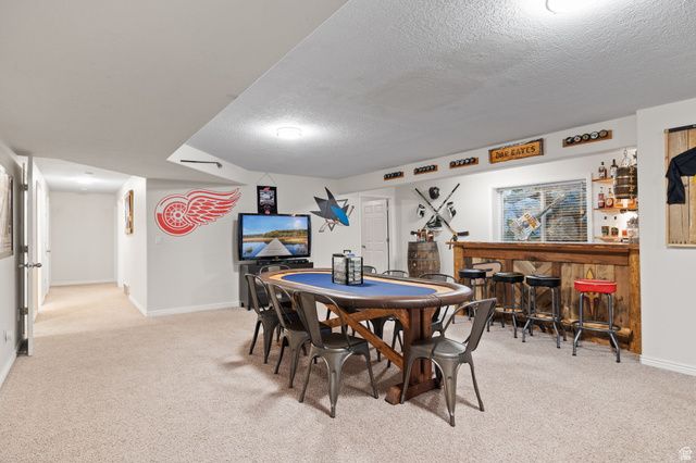 6208 W BULL RIVER RD, Highland, UT 84003
