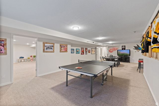 6208 W BULL RIVER RD, Highland, UT 84003