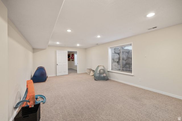 6208 W BULL RIVER RD, Highland, UT 84003