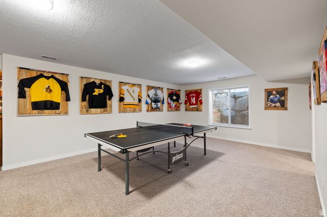 6208 W BULL RIVER RD, Highland, UT 84003