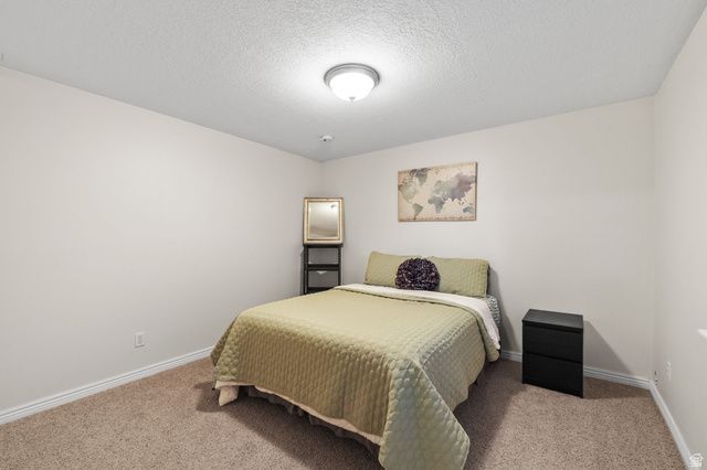 6208 W BULL RIVER RD, Highland, UT 84003