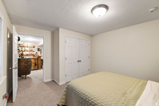 6208 W BULL RIVER RD, Highland, UT 84003