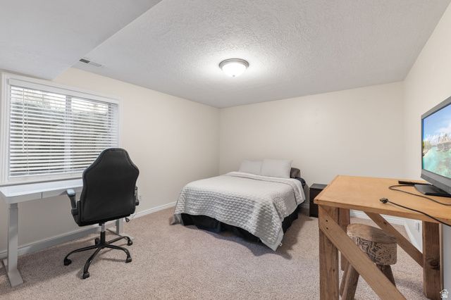 6208 W BULL RIVER RD, Highland, UT 84003