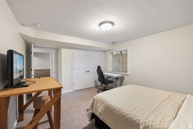 6208 W BULL RIVER RD, Highland, UT 84003
