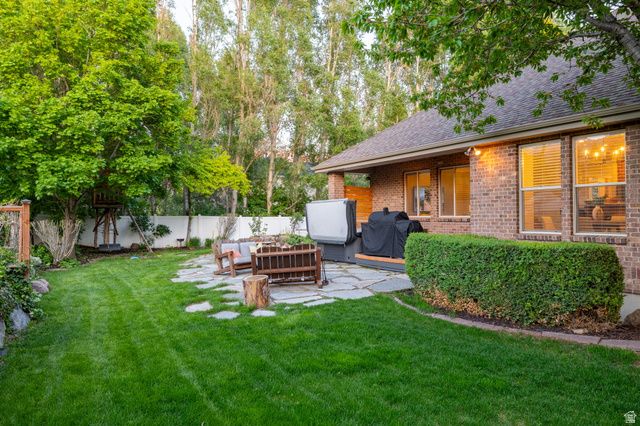 6208 W BULL RIVER RD, Highland, UT 84003