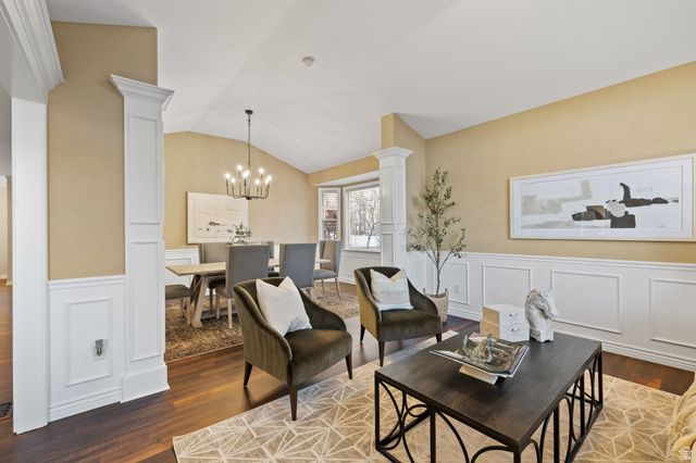 6208 W BULL RIVER RD, Highland, UT 84003