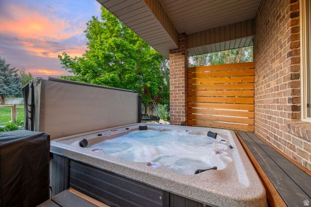 6208 W BULL RIVER RD, Highland, UT 84003