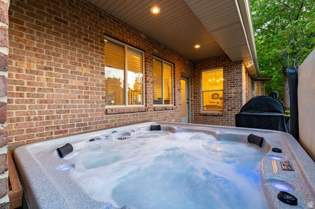 6208 W BULL RIVER RD, Highland, UT 84003