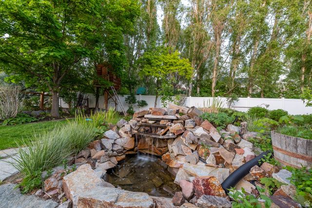 6208 W BULL RIVER RD, Highland, UT 84003
