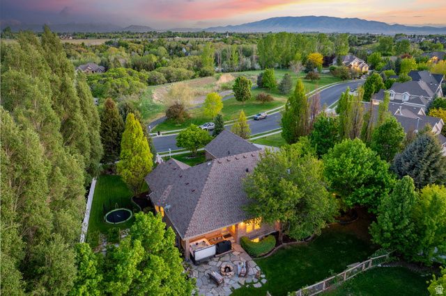 6208 W BULL RIVER RD, Highland, UT 84003
