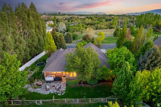 6208 W BULL RIVER RD, Highland, UT 84003