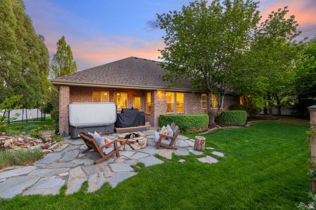 6208 W BULL RIVER RD, Highland, UT 84003