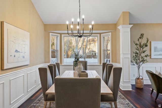 6208 W BULL RIVER RD, Highland, UT 84003