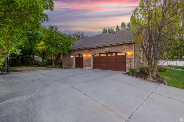 6208 W BULL RIVER RD, Highland, UT 84003