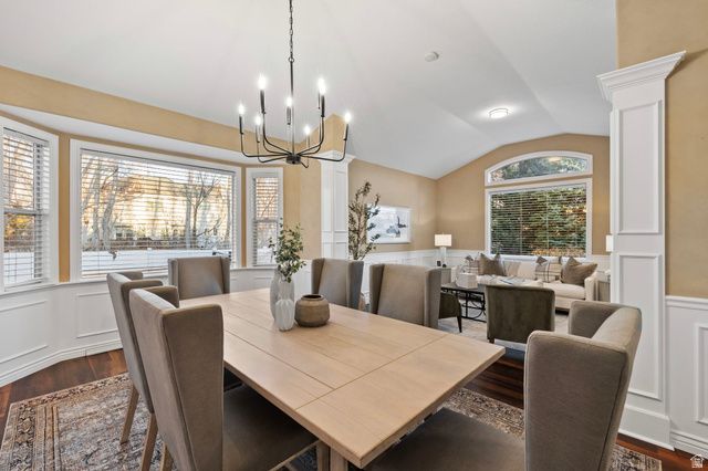 6208 W BULL RIVER RD, Highland, UT 84003