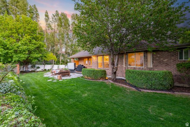 6208 W BULL RIVER RD, Highland, UT 84003