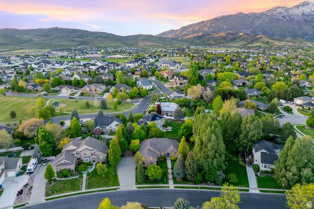 6208 W BULL RIVER RD, Highland, UT 84003