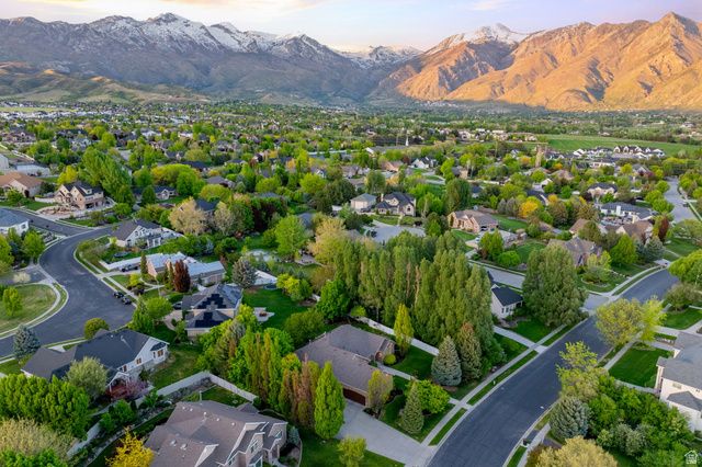 6208 W BULL RIVER RD, Highland, UT 84003