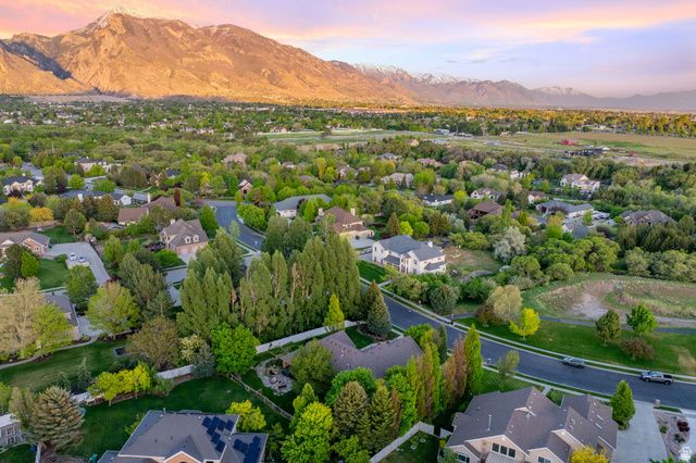 6208 W BULL RIVER RD, Highland, UT 84003