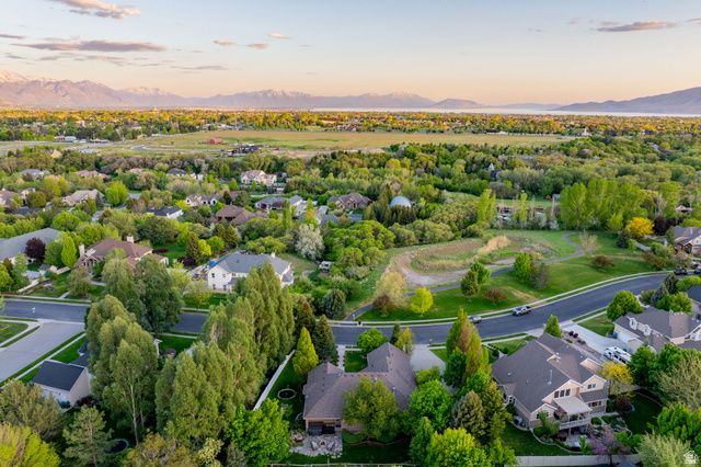 6208 W BULL RIVER RD, Highland, UT 84003